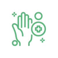 Skin care clinic in Banashankri